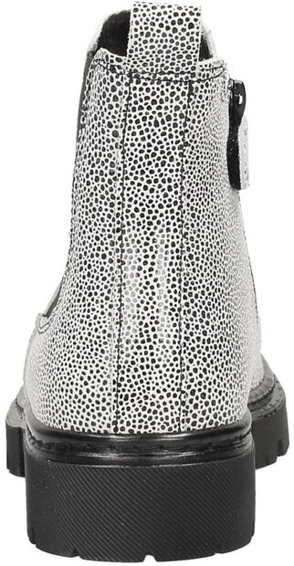 Stiefeletten - large