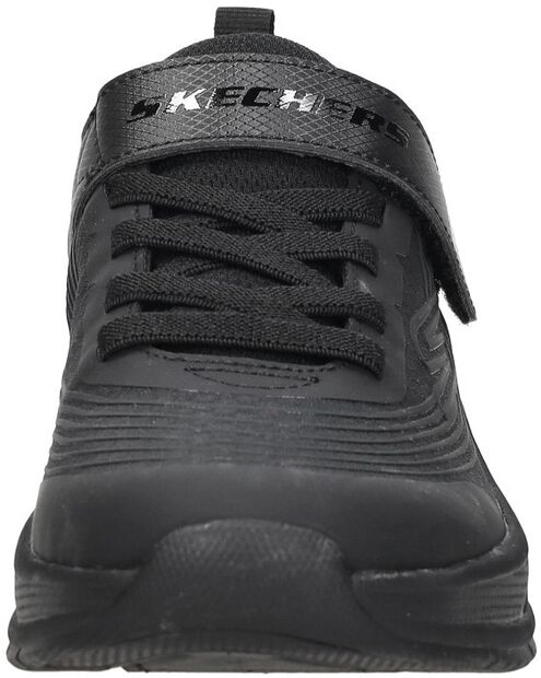 Microspec Advance - large