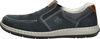 Boarding-Schuhe f&uuml;r M&auml;nner - small