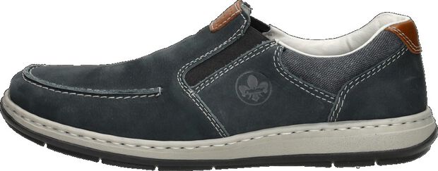 Boarding-Schuhe f&uuml;r M&auml;nner - large