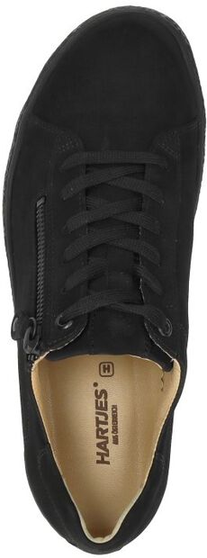 Phil Shoe - large