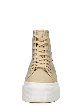 2708 Hi-Top