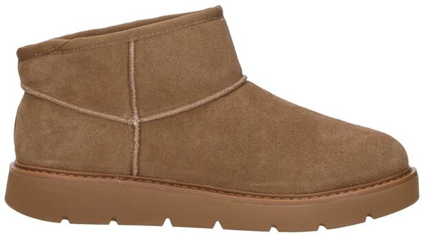 Slip-Ins Keep Street - Cozy Mini - large