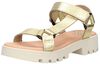 Sandalen - small