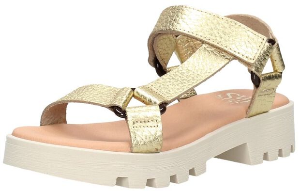 Sandalen - large