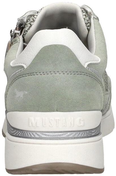 Sneaker low - large