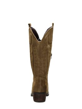 Cowboystiefel