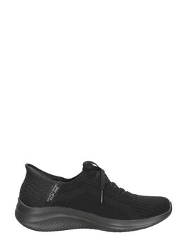 Slip-Ins: Ultra Flex 3.0