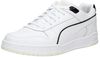 RBD Game Low - small