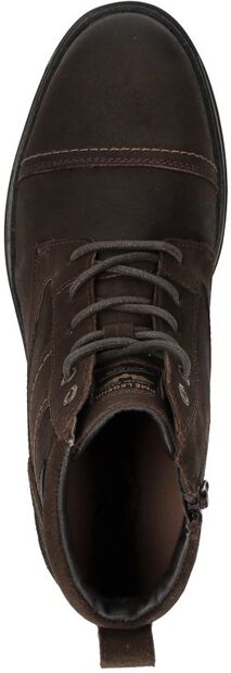 Tarmac LB-10 - large