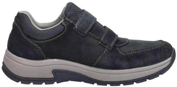 Klettschuhe - large