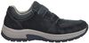 Klettschuhe - small