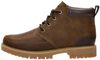 Rossdale Mid - small
