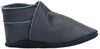 Effen Blauw - small