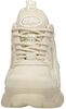 CLD Chai Vegan - small