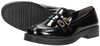 Mocassin - small