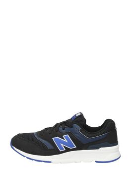 997