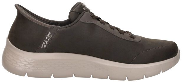 Slip-Ins: Go Walk Flex - large