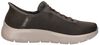 Slip-Ins: Go Walk Flex - small
