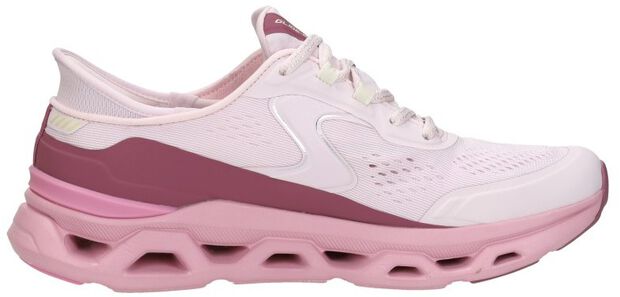 Slip-Ins: Glide-Step Altus - large