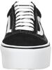 UA Old Skool Stackform - small