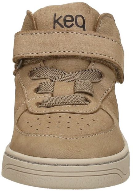 Babyschuhe - large