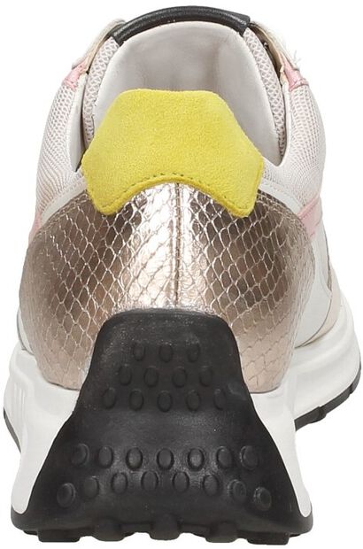 Schnürschuhe low - large