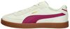 Puma Club II Era - small