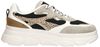 Sneaker low - small