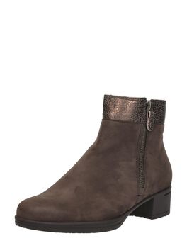 Hip Boot