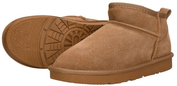Stiefeletten - large