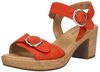 Sandalen Absatz - small