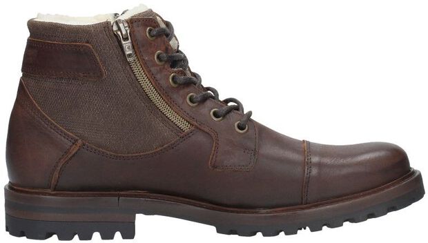 Schnürschuhe - large