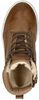 Veterschoenen Hoog - small
