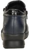 Flache Stiefeletten - small