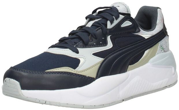 X-Ray Speed Better - large