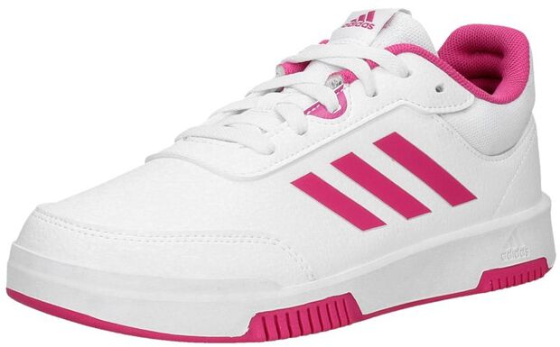 Tensaur Sport 2.0 K - large