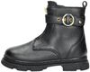 Stiefeletten - small