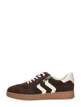 Sneakers Laag