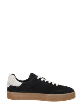 Sneakers Laag
