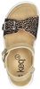 Sandalen - small