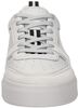 Surefire Tennis - small
