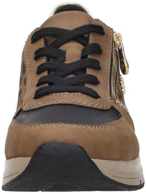 Sneaker low - large