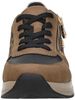 Sneaker low - small