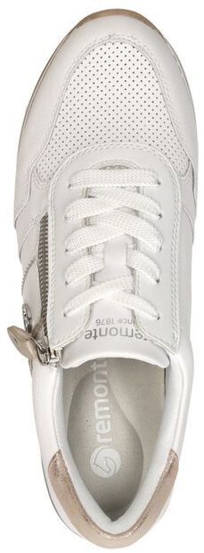 Sneaker low - large