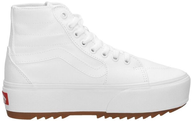 Filmore Hi Tapered Platform ST - large