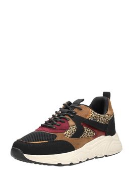 Sneakers Laag
