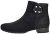 Stiefeletten mit Absatz - small