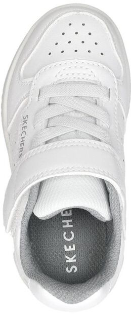 Quick Street - large