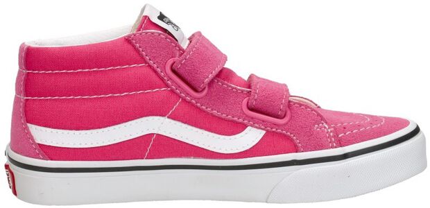 UY SK8-Mid - large